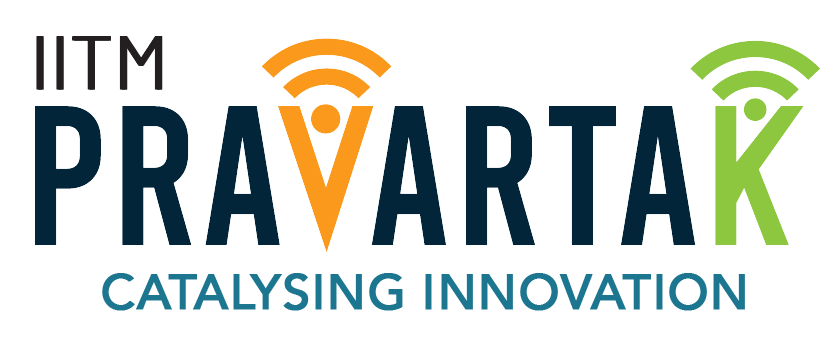 logo-img